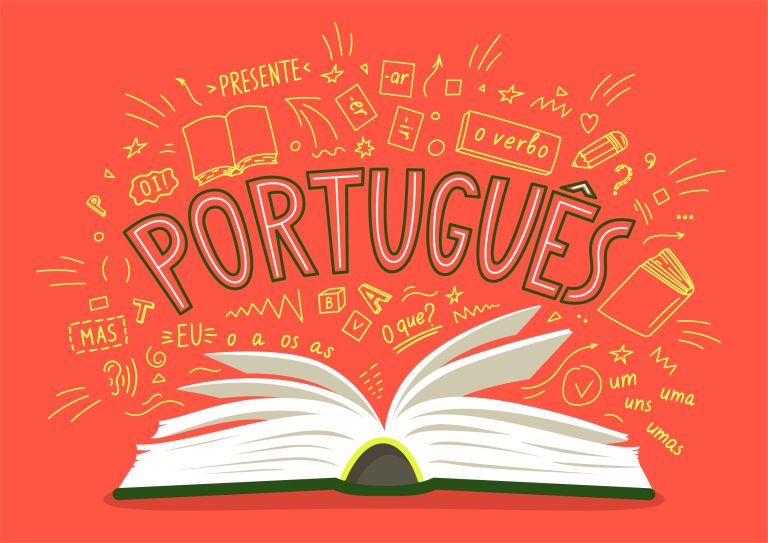 CURSO DE PORTUGUÊS DO BÁSICO AO AVANÇADO – TEORIA E EXERCÍCIOS